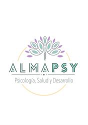 Horario de apertura Almapsy, Ciudad Real