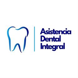 Horario de apertura Asistencia Dental Integral Dr. Rafael Jimenez Liñan, Maracena