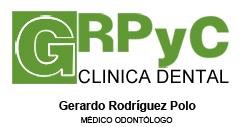 Horario de apertura Gerardo Jesus Rodriguez Polo, Pravia