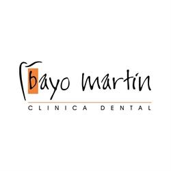 Horario de apertura Bayo Martin Dental Sl, Castro Urdiales