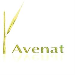 Horario de apertura Avenat, Madrid
