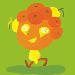 Horario de apertura Naranjas Ecologicas.com, Carcaixent