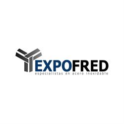 Horario de apertura HOSTELERA EXPO FRED, S.L, Esplugues de Llobregat