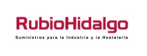 Horario de apertura Comercial Rubio Hidalgo, Silvota