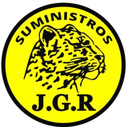 Horario de apertura Suministros J.G.R., Molina de Segura