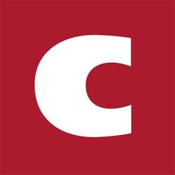 Crisol en Zaragoza (Casco Antiguo) - Horario de apertura