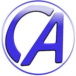 Horario de apertura Comercial Aznar, Tauste