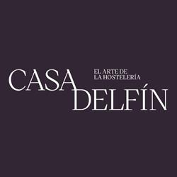 Horario de apertura Casa Delfin S.a., Tàrrega