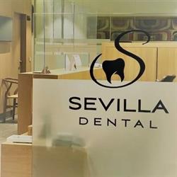Horario de apertura Sevilla Dental. Bermejales, 