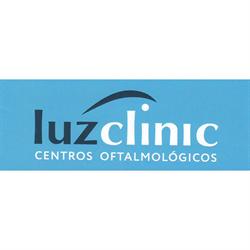 Horario de apertura Luz Clinic Centro Oftalmológico, Irun