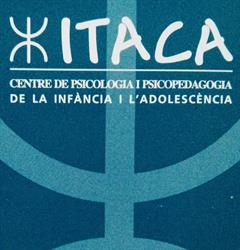 Horario de apertura Itaca, Montcada I Reixac