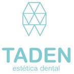 Horario de apertura TADEN ESTÉTICA DENTAL, Logroño