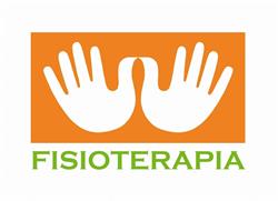 Horario de apertura Fisio Elena, Tarancón