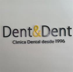Dent & Dent en Vigo (Coia) - Horario de apertura