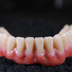 Dental Velay en Vigo (Freixeiro) - Horario de apertura