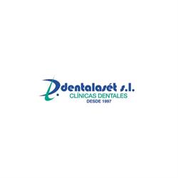 Dentalaset Sl en Zaragoza (Casco Antiguo) - Horario de apertura