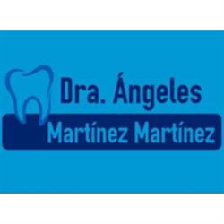 Horario de apertura Clínica Dental Dra. Ángeles Martínez, A Ramallosa