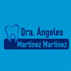 Horario de apertura Clínica Dental Dra. Ángeles Martínez, Nigrán