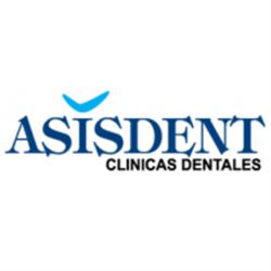 Horario de apertura Asisdent, Vigo