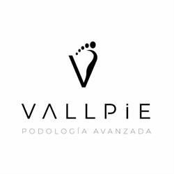 Horario de apertura Clínica Vallpie by Dr. Montes Gallego, Valladolid