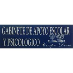 Horario de apertura Carpe Diem, El Ejido