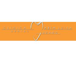 Horario de apertura María Luisa Jurado Málaga, Cáceres