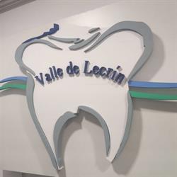 Horario de apertura Valle de Lecrin, Padul