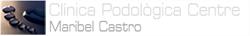Horario de apertura Clinica Podologica Centre Maribel Castro I Roldan, Terrassa