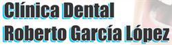 Horario de apertura Clínica Dental Roberto García López, Madrid