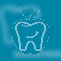 Horario de apertura Netadent Clinica dental La Granja ,Tarragona,