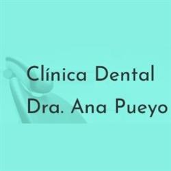 Horario de apertura Clínica Dental Ana Pueyo Castán, Quart de Poblet