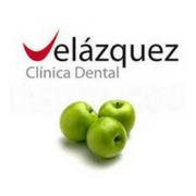 Clinica Dental Velazquez en Madrid (Salamanca) - Horario de apertura