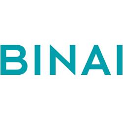 Horario de apertura Clínica Dental Binai, Irun