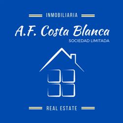 Horario de apertura Asesoría Financiera Costa Blanca Sl, Jávea