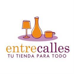 Horario de apertura Entrecalles, Tarazona