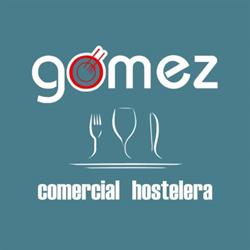 Horario de apertura Comercial Hostelera Gómez, Logroño