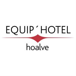 Horario de apertura Equip' Hotel Santiago, Santiago de Compostela