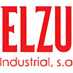 Horario de apertura Elzu Industrial, Errenteria