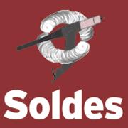 Horario de apertura Soldadures Especials Del Bages S.l., Sant Salvador de Guardiola