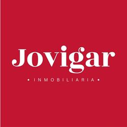 Horario de apertura Inmobiliaria Jovigar Compra Venta, Alhama de Murcia