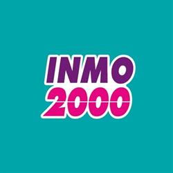 Horario de apertura Inmo 2000, El Campello