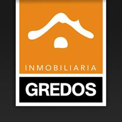 Horario de apertura Inmobiliaria Gredos, Alicante