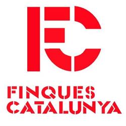 Horario de apertura Fincas Catalunya, Girona