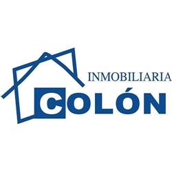 Horario de apertura Inmobiliaria Colón, Montijo