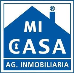 Horario de apertura Mi Casa Agencia Inmobiliaria, Mérida