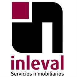 Inleval Servicios Inmobiliarios en Valencia (Ciutat Vella) - Horario de apertura