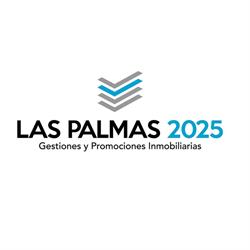 Horario de apertura Las Palmas 2025, Las Palmas de Gran Canaria