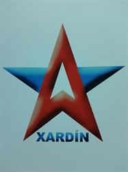 Horario de apertura XARDÍN, Ourense