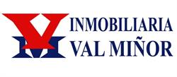 Horario de apertura Inmobiliaria Val Miñor, Gondomar