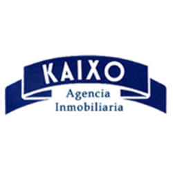 Horario de apertura Kaixo Siglo XXII S.L., La Mata